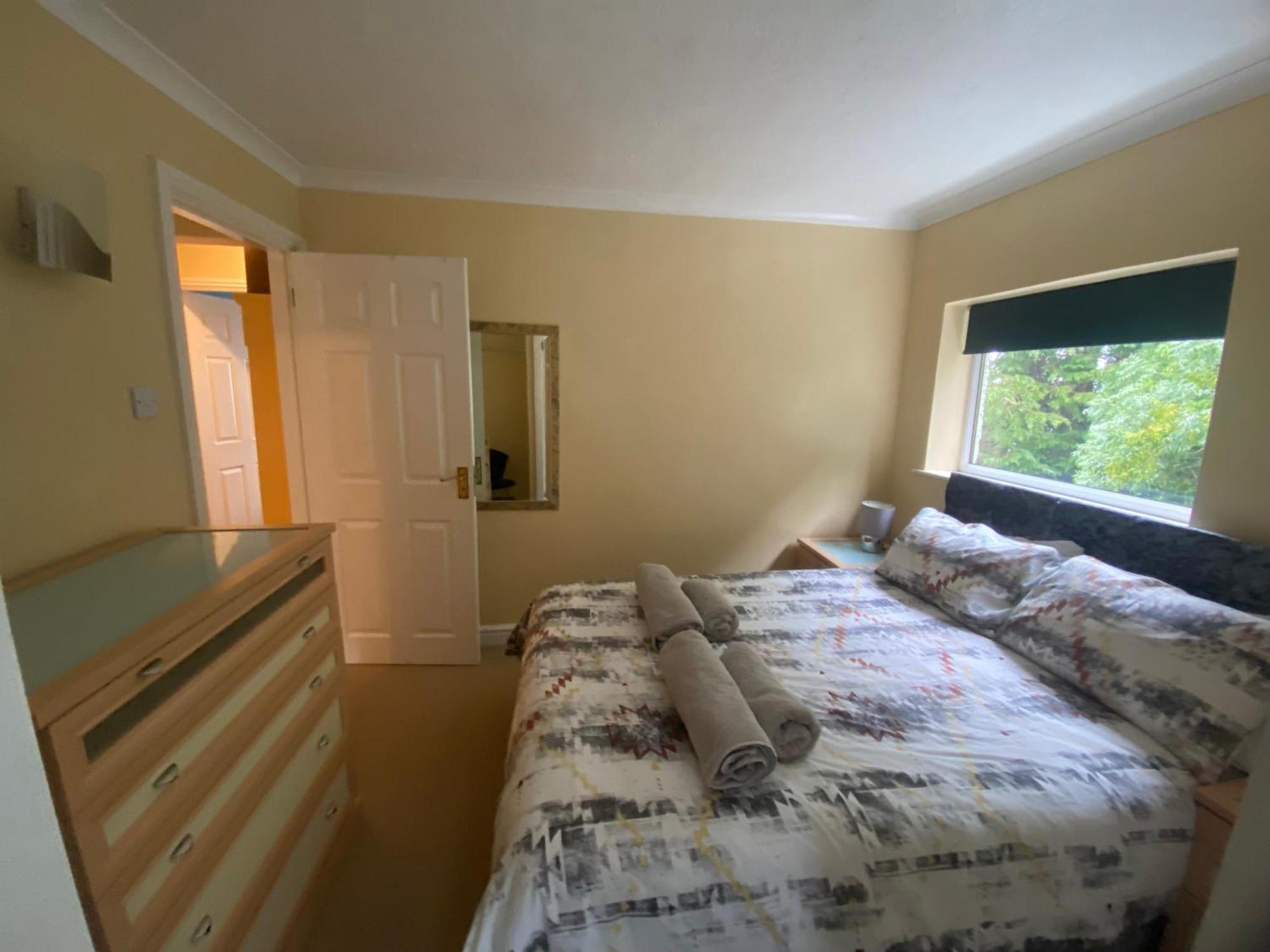 Carreg Y Garth Isaf - Hot Tub Nr Zip World Villa Bangor  Exterior photo